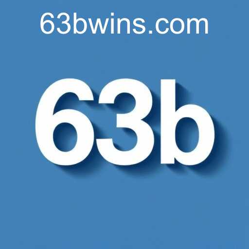 About Us: The 63b Perspective