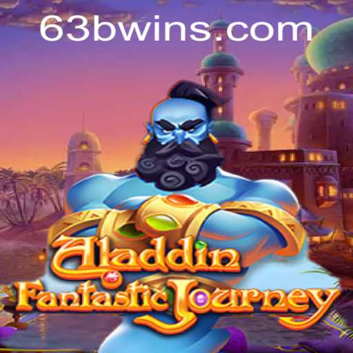 Unearthing the Magic of Aladdin: A Comprehensive Guide with a Modern Twist
