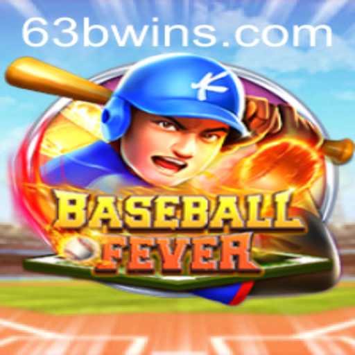 BaseballFever: Revolutionizing the World of Virtual Sports with Keyword 63b