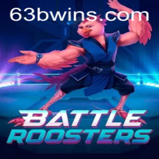 BattleRoosters: A Dive into the Game Phenomenon