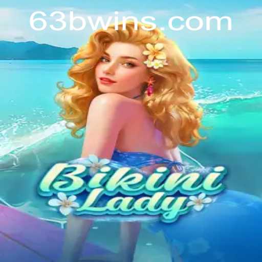 Diving into BikiniLady: An Exciting New Adventure Game
