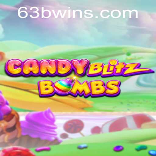 Exploring the Thrilling World of CandyBlitzBombs: A Comprehensive Guide