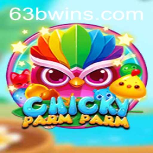 Discovering ChickyParmParm: A Whimsical Journey into Gaming Fun