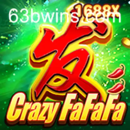 The Fascinating World of CrazyFaFaFa: A Deep Dive into Its Mechanics and Appeal