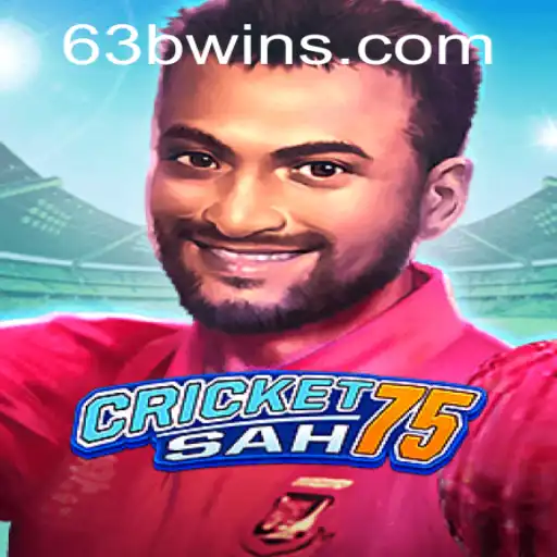 Exploring the Exciting World of CricketSah75 - An Innovative Gaming Experience