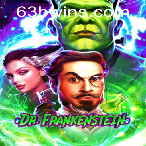 Exploring 'DrFrankenstein': A New Era of Interactive Gaming