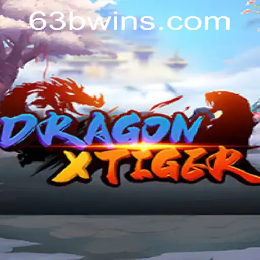 Uncovering the Competitive World of DragonXTiger: A Dynamic Gaming Experience