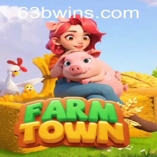 Discover the Ultimate Farming Experience in FarmTown: A Guide to Mastering 63b