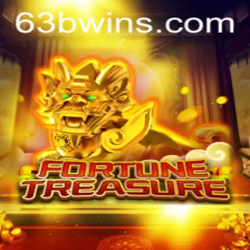 Exploring FortuneTreasure: A New Adventure with 63b