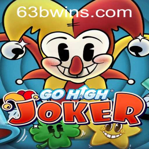 Exploring the Exciting World of GoHighJoker: Understanding its Intricacies and Rules