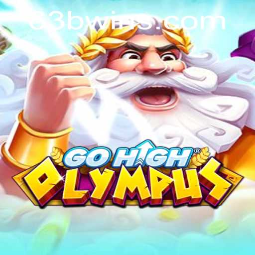 GoHighOlympus: Your Guide to the Latest Game Craze