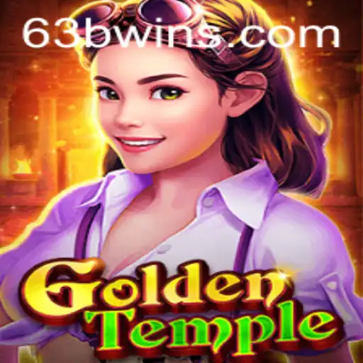 Discover the Adventure of GoldenTemple 63b: A Thrilling Journey Through Mystical Landscapes