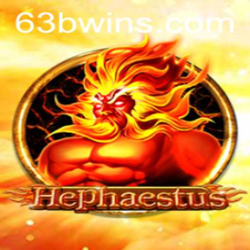 Exploring the Intricacies of Hephaestus: A Riveting Journey into the World of Myth and Strategy