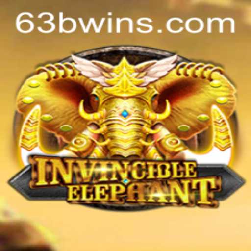 InvincibleElephant: The Game That Stomps Competition