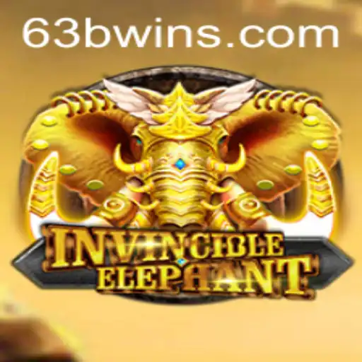 InvincibleElephant: The Game That Stomps Competition