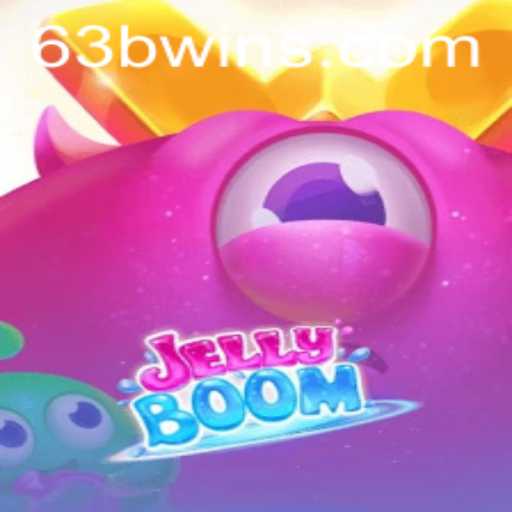 The Dynamic World of JellyBoom: Exploring the Game and Unraveling the 63b Mystery