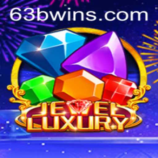 Discover JewelLuxury: A Gem of a Game in Today's Digital Era