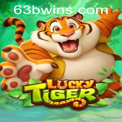 Exploring LuckyTiger: A Thrilling New Game Experience