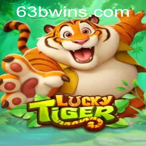 Exploring LuckyTiger: A Thrilling New Game Experience