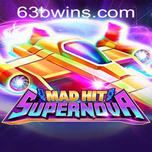 Exploring the Exciting World of MadHitSupernova: A Comprehensive Introduction to the Game