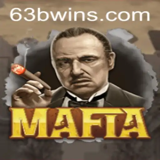 The Engaging World of Mafia: A Timeless Strategy Game