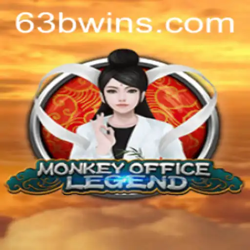 Unraveling the Excitements of MonkeyOfficeLegend: The Thrilling New Gaming Sensation
