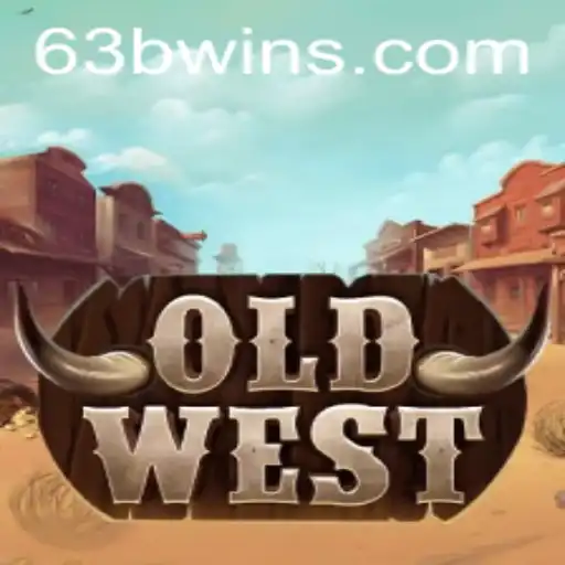 Exploring the World of OldWest: A Journey Through the Wild, Wild West