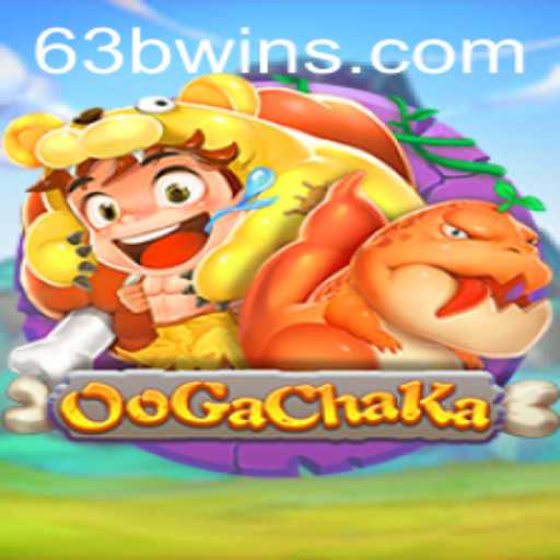 Exploring the Intriguing World of OoGaChaKa: A Unique Gaming Experience
