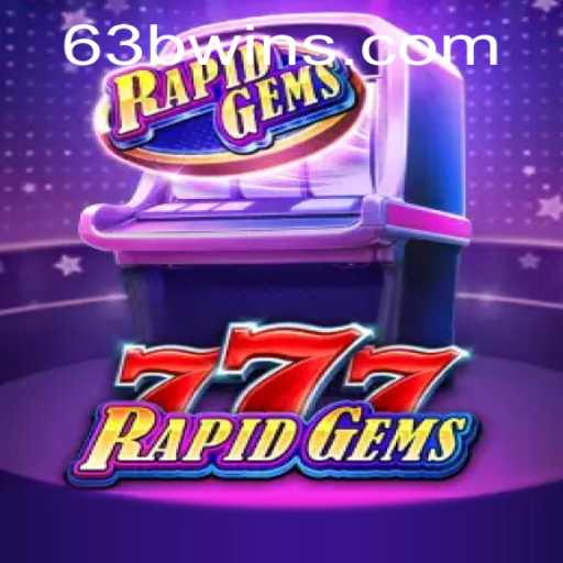 Exploring the Thrills of RapidGems777