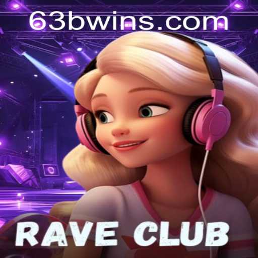 Discover the Electrifying World of RaveClub: An Immersive Gaming Experience