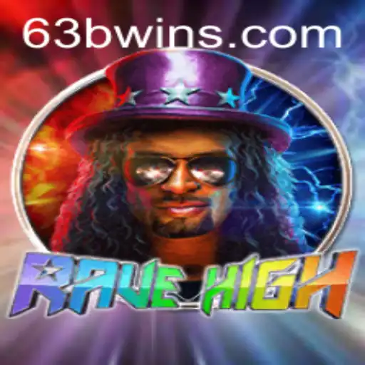RaveHigh: Thrilling Adventure into Virtual Rhythms and Challenges
