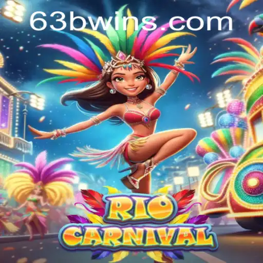 The Exciting World of RioCarnival: A Game of Strategy and Fun