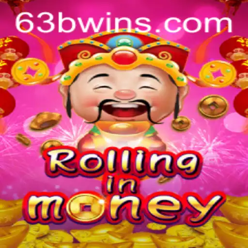 RollingInMoney: A New Gaming Sensation with a Unique Twist