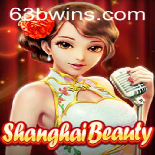 Exploring the Allure of ShanghaiBeauty: A Captivating Game of Strategy and Luck