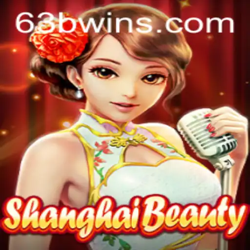 Exploring the Allure of ShanghaiBeauty: A Captivating Game of Strategy and Luck