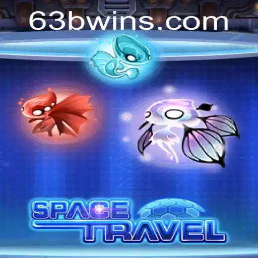 Discover SpaceTravel: A Galactic Journey Through Game Worlds