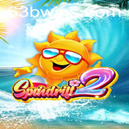 Exploring the Enchanting Realm of Spindrift2