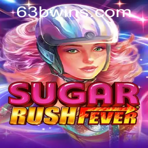 Experience the Thrill of SugarRushFever: An Exciting Gaming Adventure