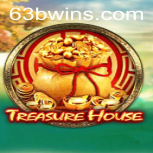 Discover the Hidden Gems of TreasureHouse