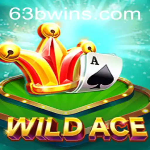 WildAce: The Exciting New Card Game Sweeping the Nation