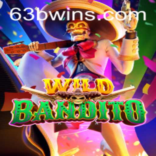 WildBandito: A Thrilling Adventure Game Unveiled
