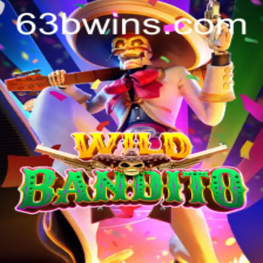 WildBandito: A Thrilling Adventure Game Unveiled