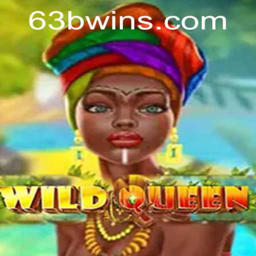 Unveiling WildQueen: A Thrilling Gaming Experience with a Twist