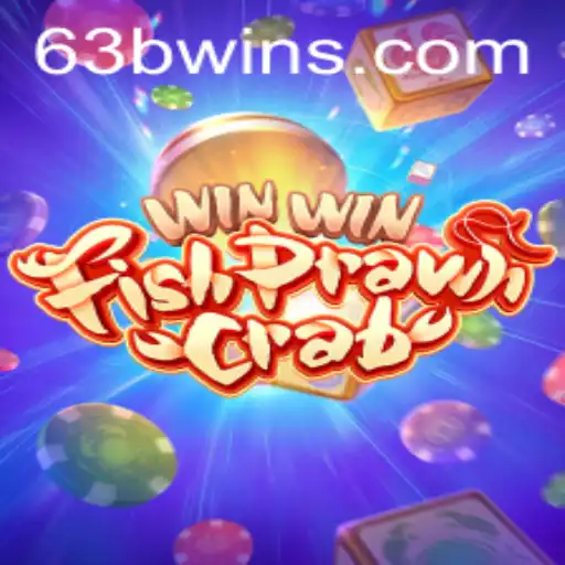 Exploring WinWinFishPrawnCrab: A Timeless Game with a Modern Twist