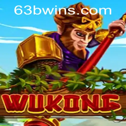 Discovering the World of 'Wukong': An Exciting Game Experience