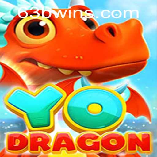 Exploring the Fantasy World of YoDragon: An Epic New Adventure