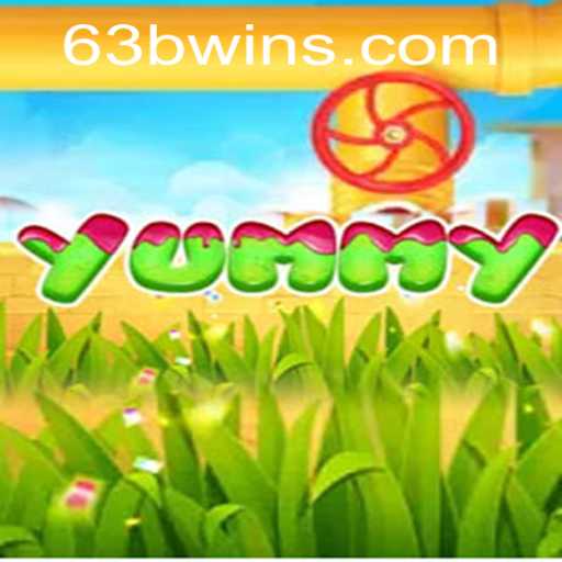 Yummy: A Deliciously Challenging Game with the Unique Twist of 63b
